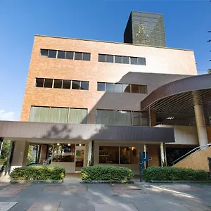 Senkei Plaza ホテル 箱根町